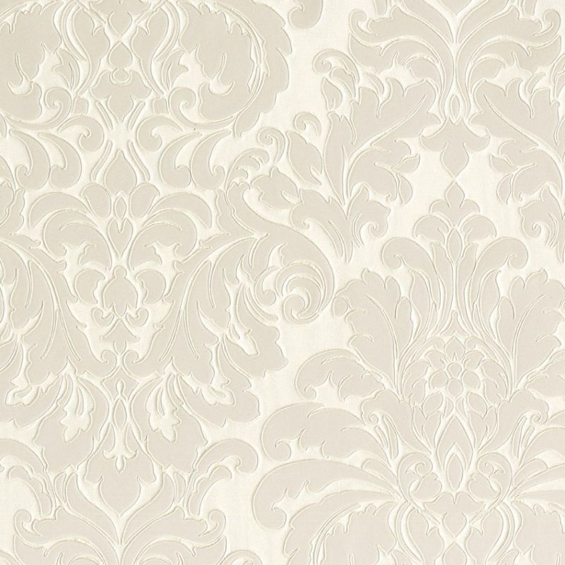 Виниловые обои Italian Silk 7 0.52x10.05