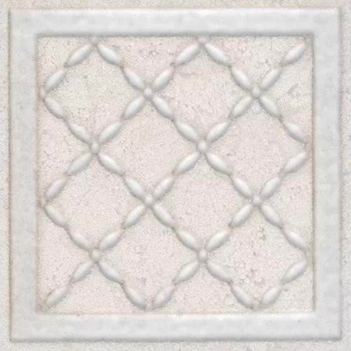  Сорбонна   9.6x9.6