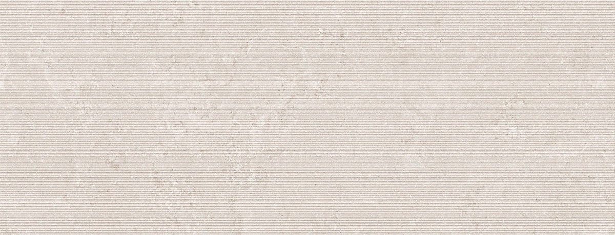 Керамическая плитка Porto Talaia Greige Rectificado 45x120