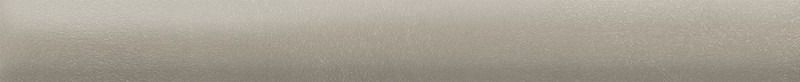 Керамическая плитка Про Чементо Бежевый Матовый 2x20