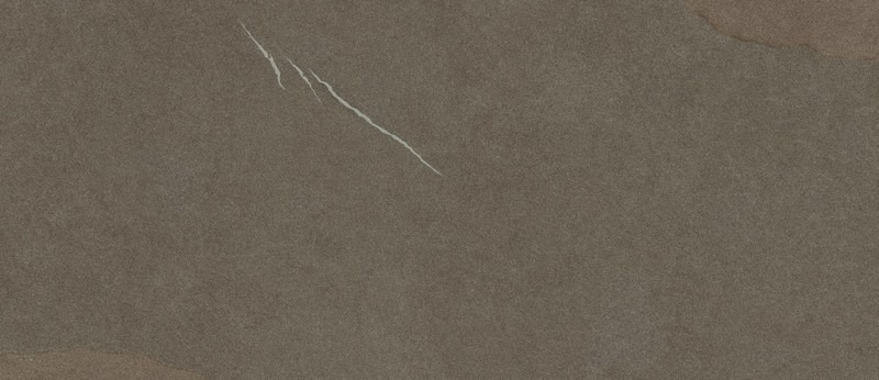 Керамогранит Форте Дей Марми Алпин Бр. 120x278