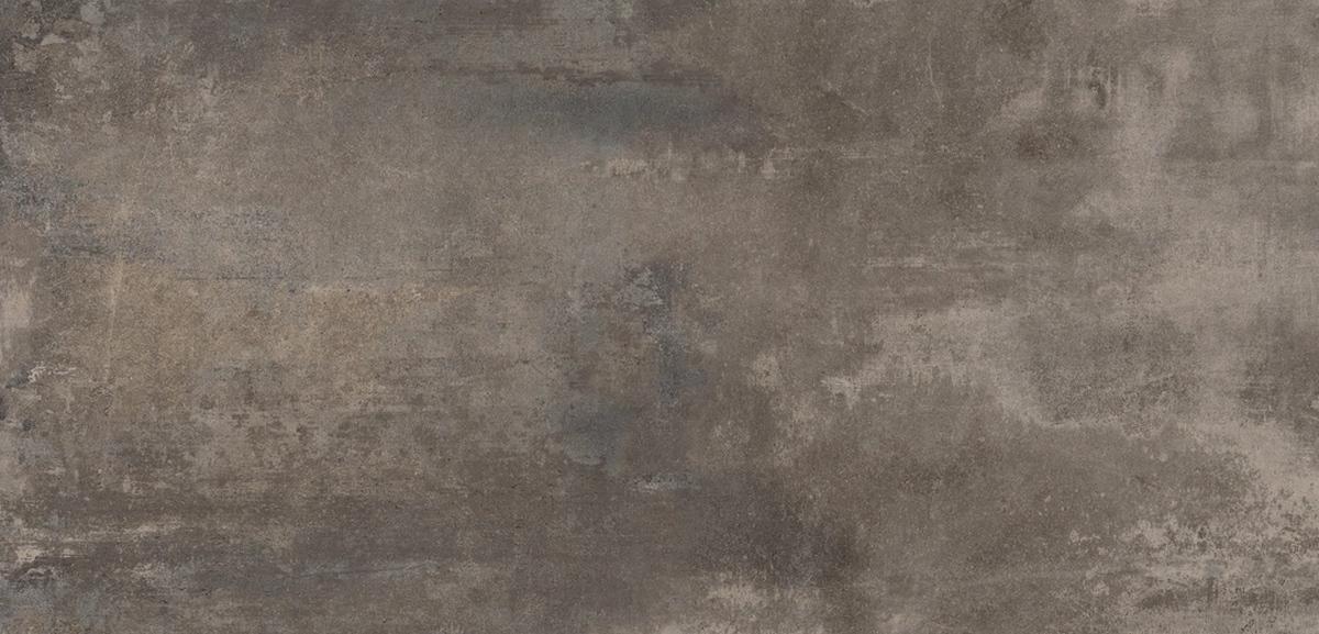 Керамогранит Rawtech Raw-Mud Nat 30x60