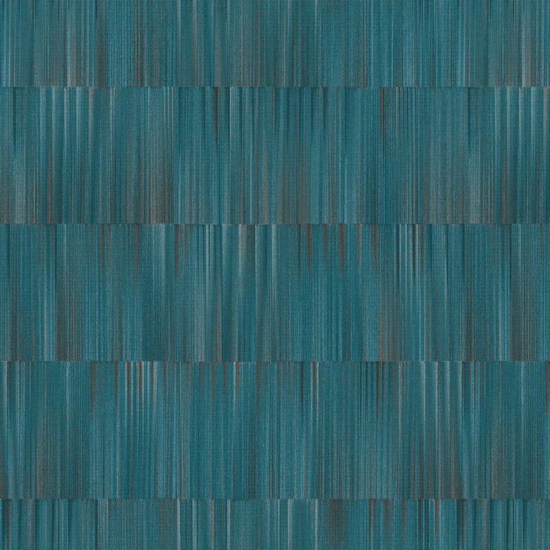 Виниловые обои Мартиника 1.06x10.05