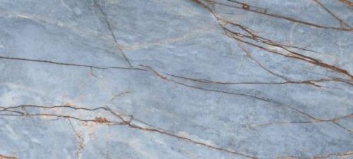 Керамогранит Magnum Azure Comfort 6mm  120x280