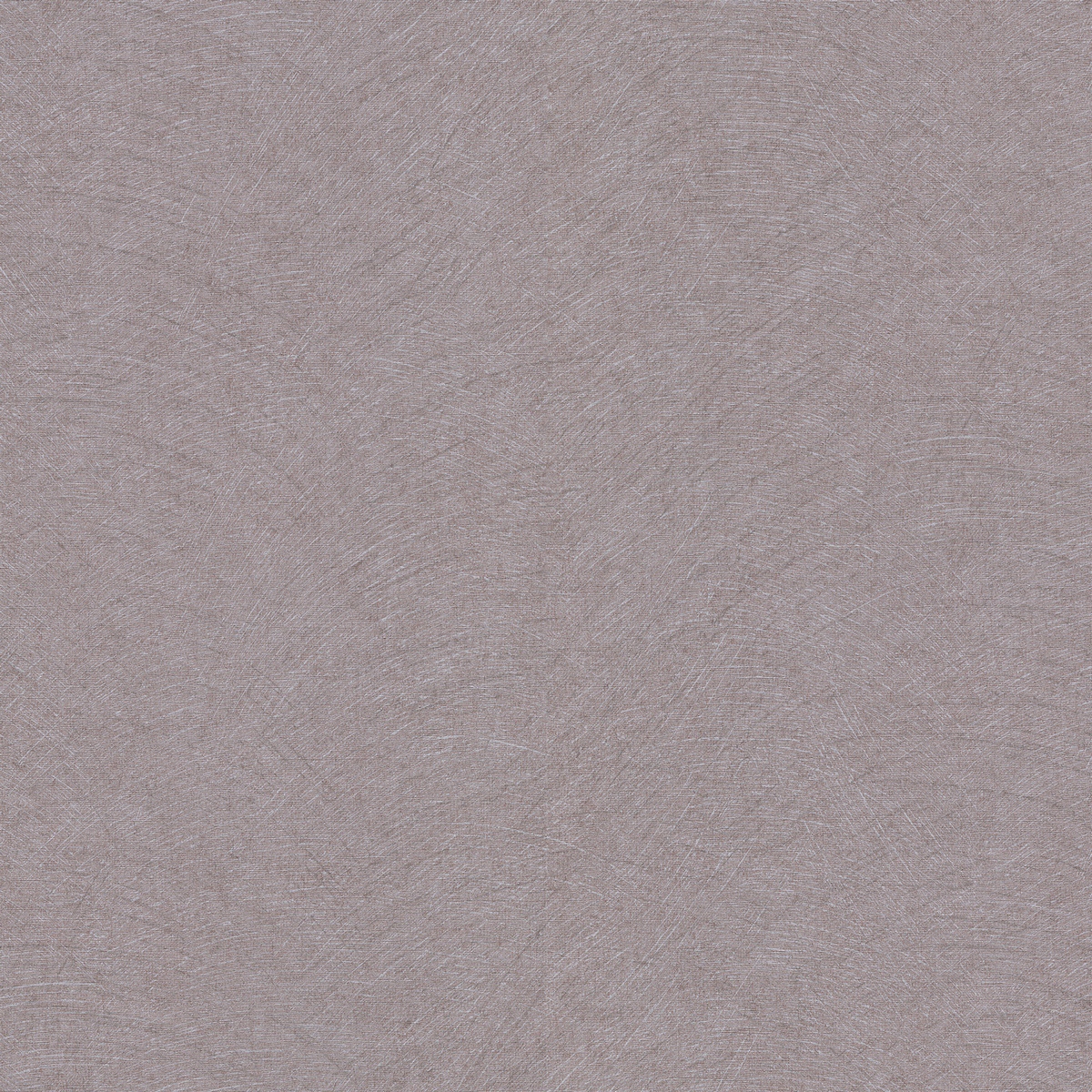 Виниловые обои Деликатный 1.06x10.05