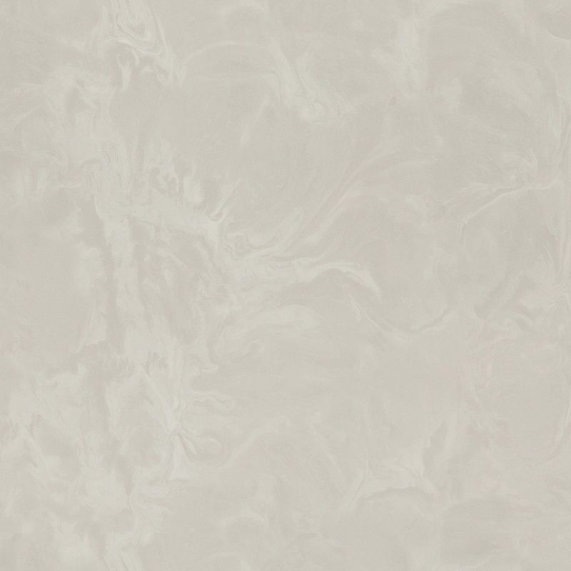 Виниловые обои Великая Классика 1.06x10.05