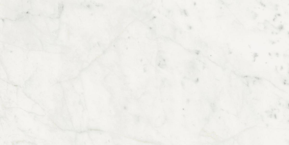  Stontech 4.0 Stone 01 60x120