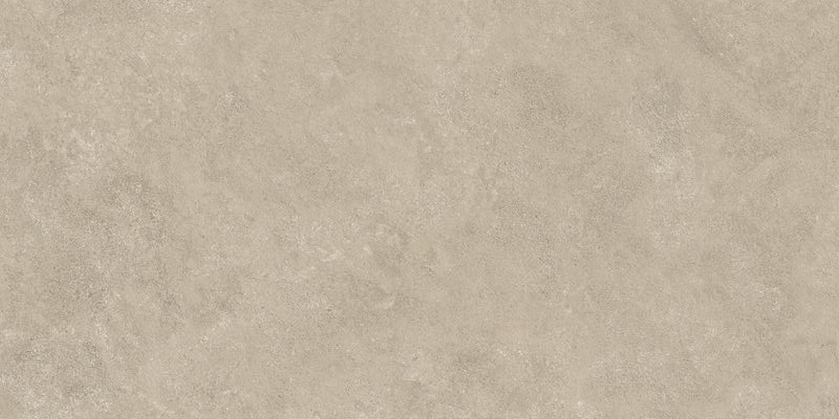 Керамогранит Boost Icor Crete 60x120