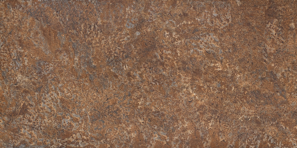 Керамогранит Кортен Раст Матовая 60x120