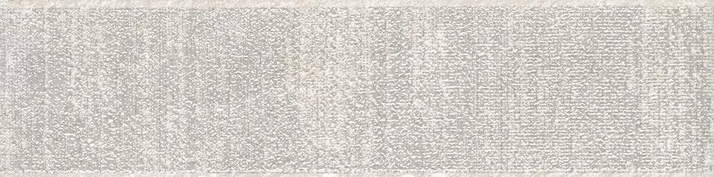 плитка Гренель Матовый 7.2x30