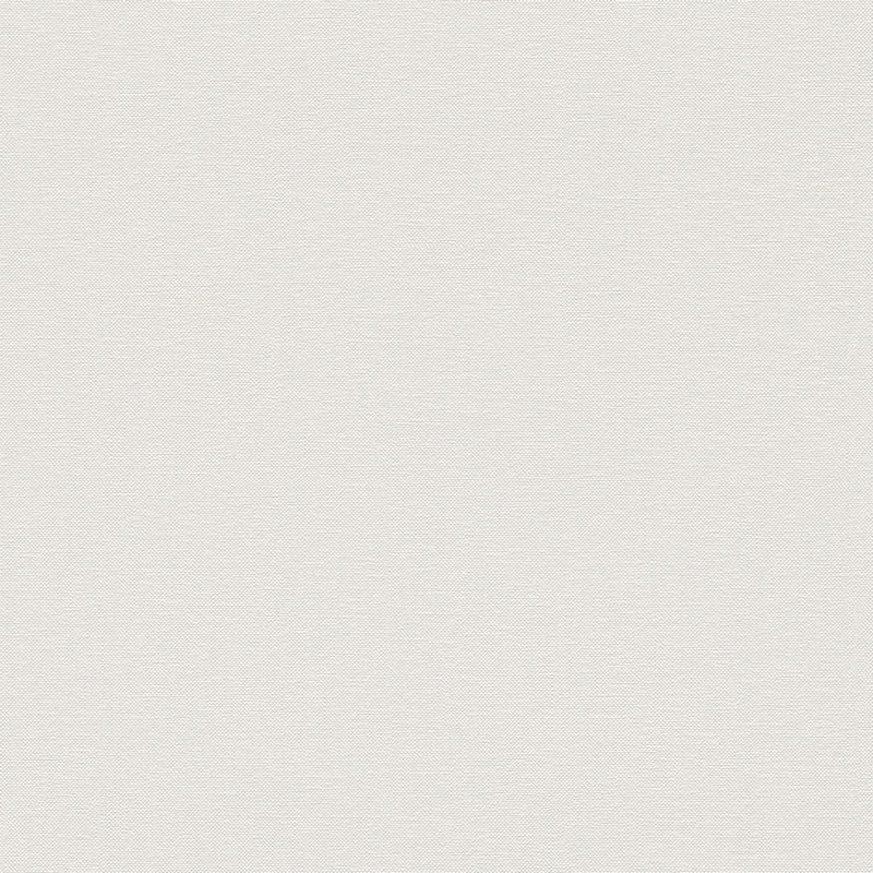 Виниловые обои Original View 0.53x10.05