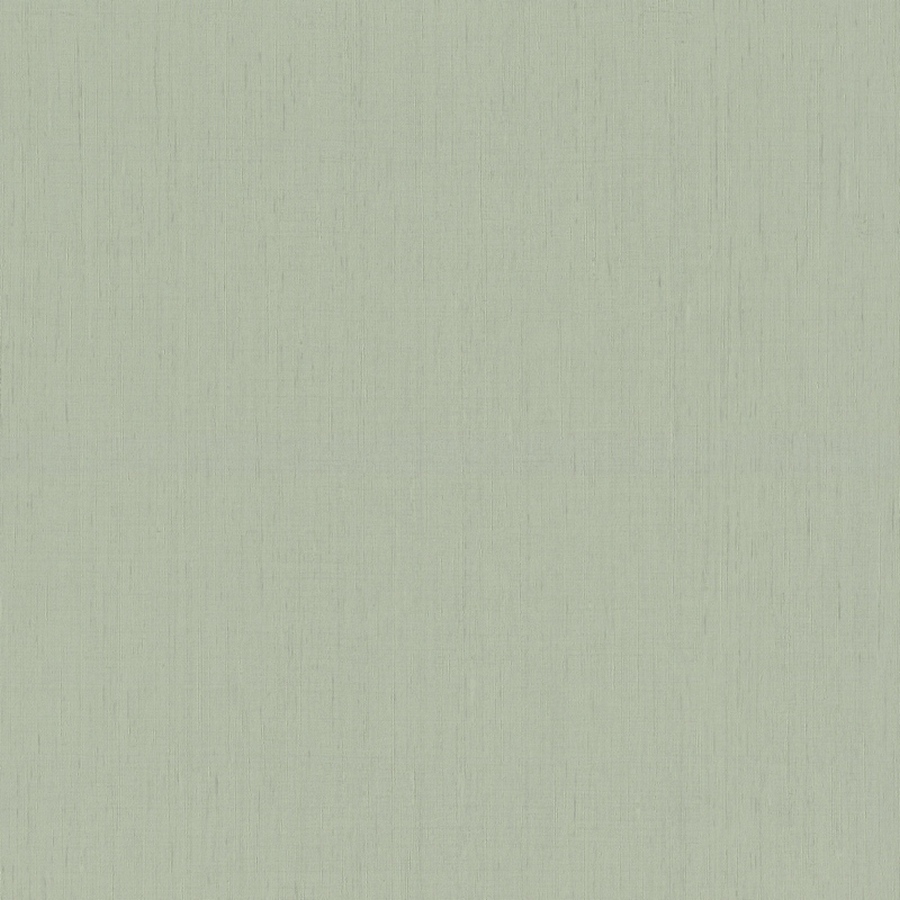 Виниловые обои Indian Style 0.53x10.05