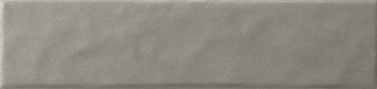 Керамогранит Даст Матовый 6x25