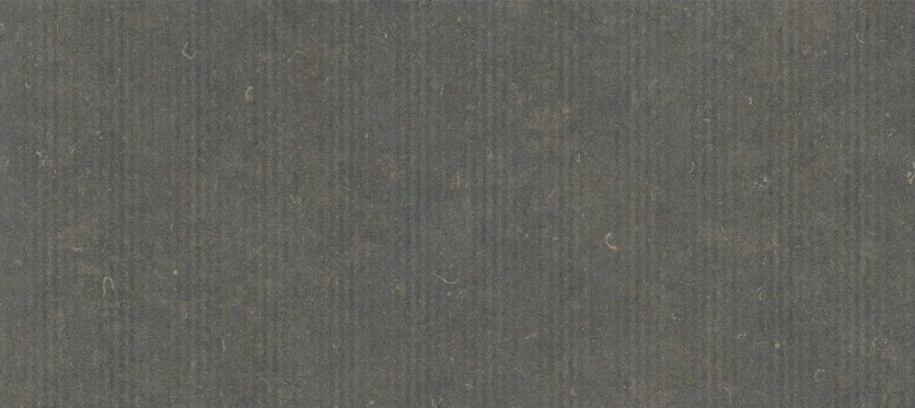 Керамогранит Oda Классик Горизонт 6mm 119.8x269.8