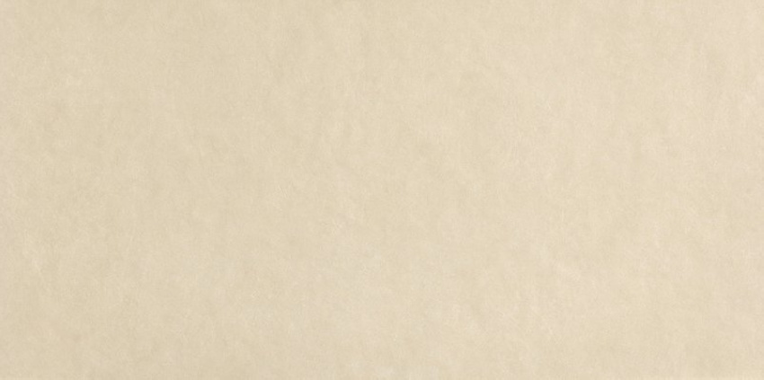 Керамическая плитка Sheer Шир Бежевый Матовый 80x160