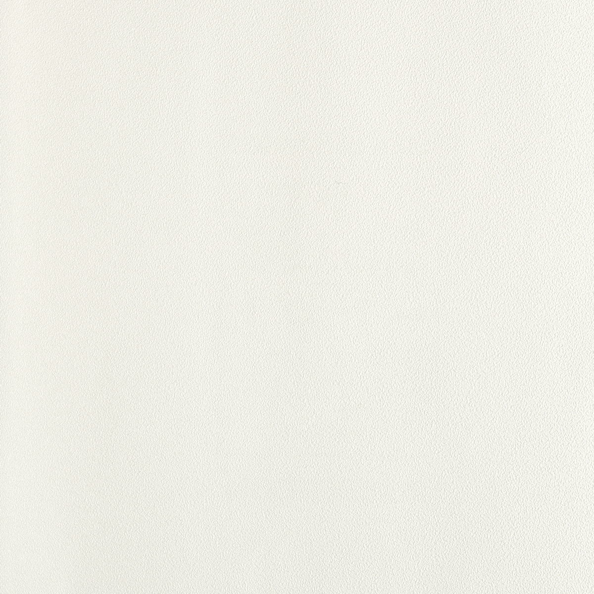 Виниловые обои Elite of Shades 1.06x10.05