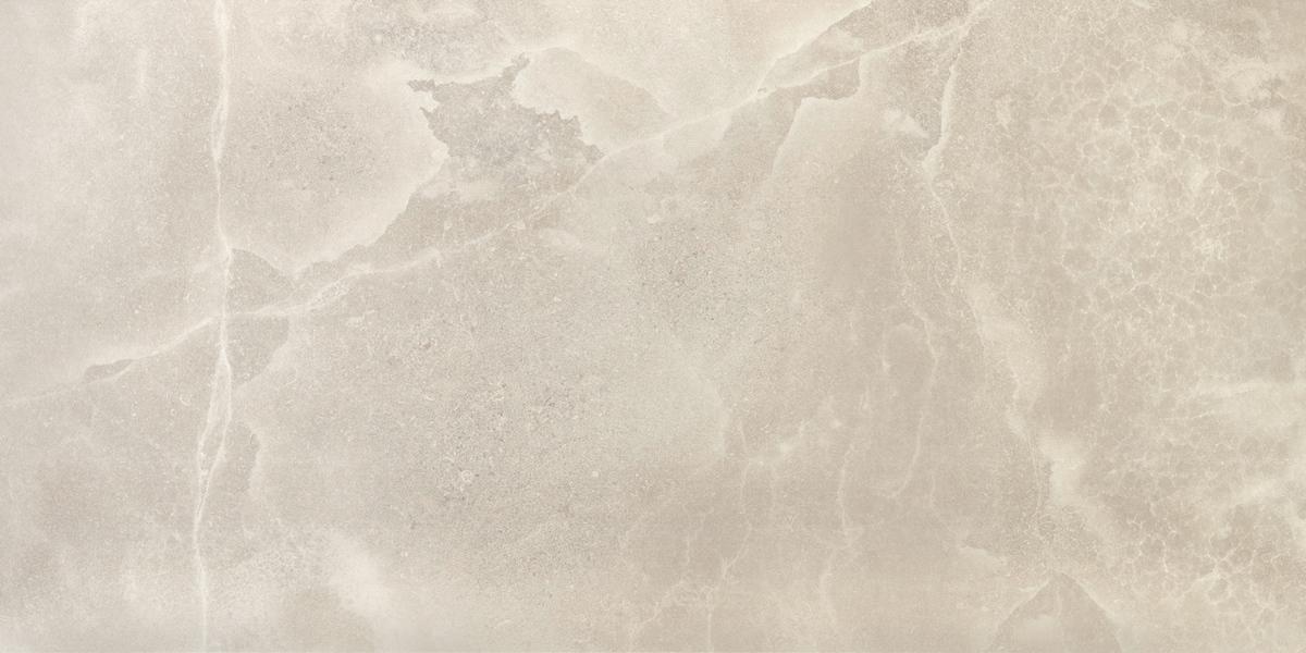 Керамогранит Moon Stone Мун Стоун Санд 60x120