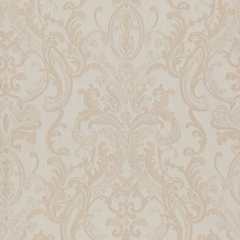 Виниловые обои Великая Классика 1.06x10.05