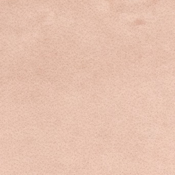 Керамогранит Kasbah Taco Orchard PInk Matt 3.2x3.2