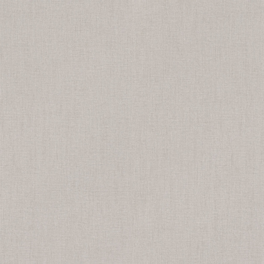 Виниловые обои Настенные структуры 1.06x10.05