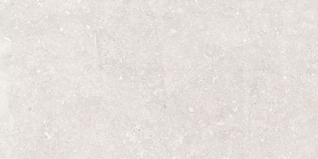  Oda Ода Айс Хонед 29.8x59.8