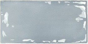  плитка Manacor Blue Moon 7.5x15