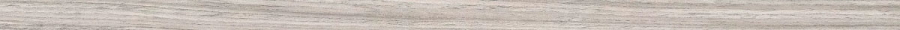 Керамогранит Nature Mood Strip Plank 04 4x120