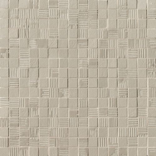 Керамогранит Mat&More Taupe Mosaico 30.5x30.5