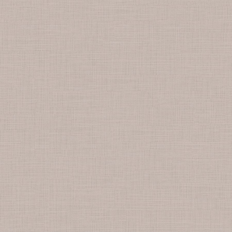 Флизелиновые обои Шейд 2 1x10.05