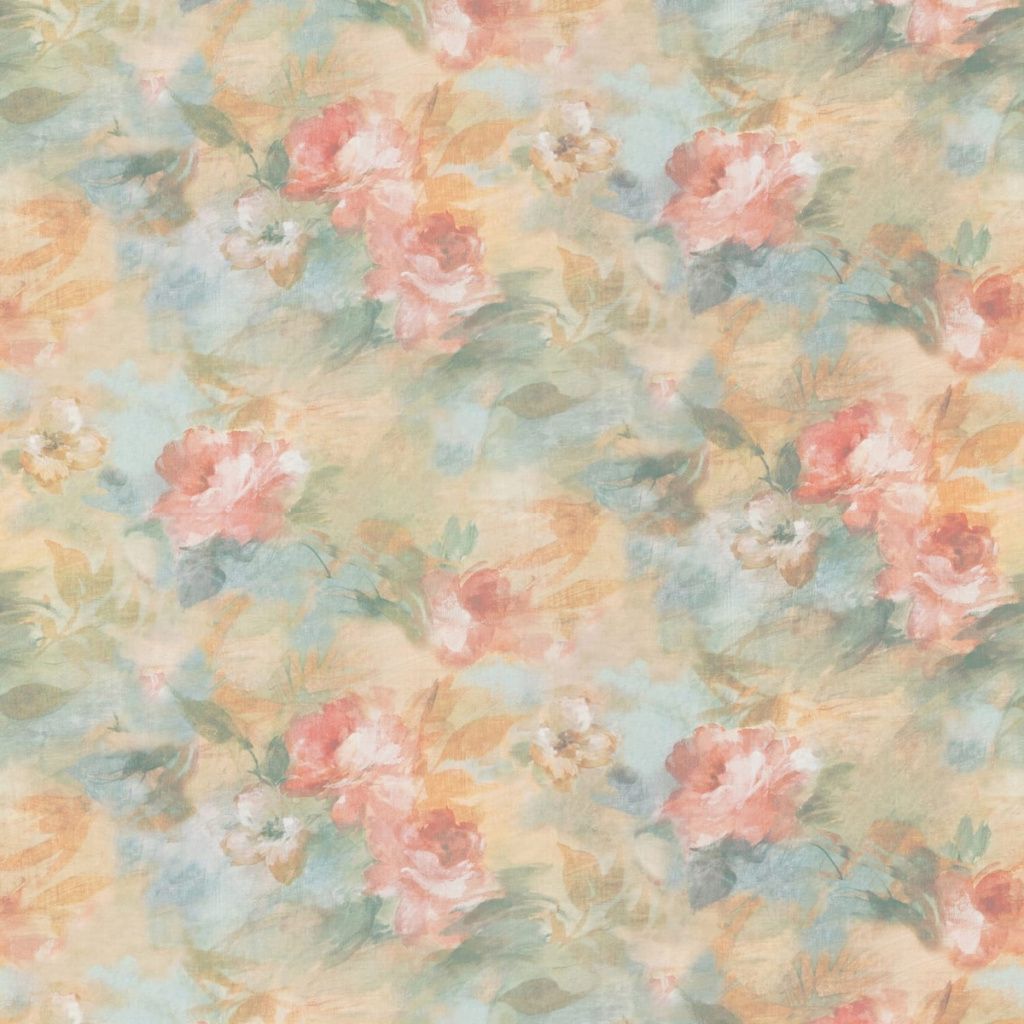 Виниловые обои Узоры Света 1.06x10.05