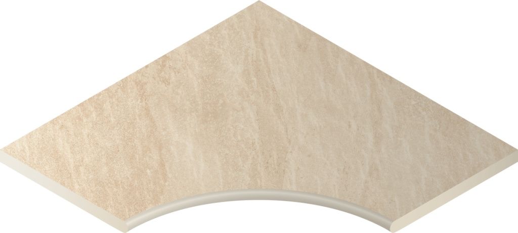 Керамогранит Материя Магнезио Борт Угл.Закр.30 60x60