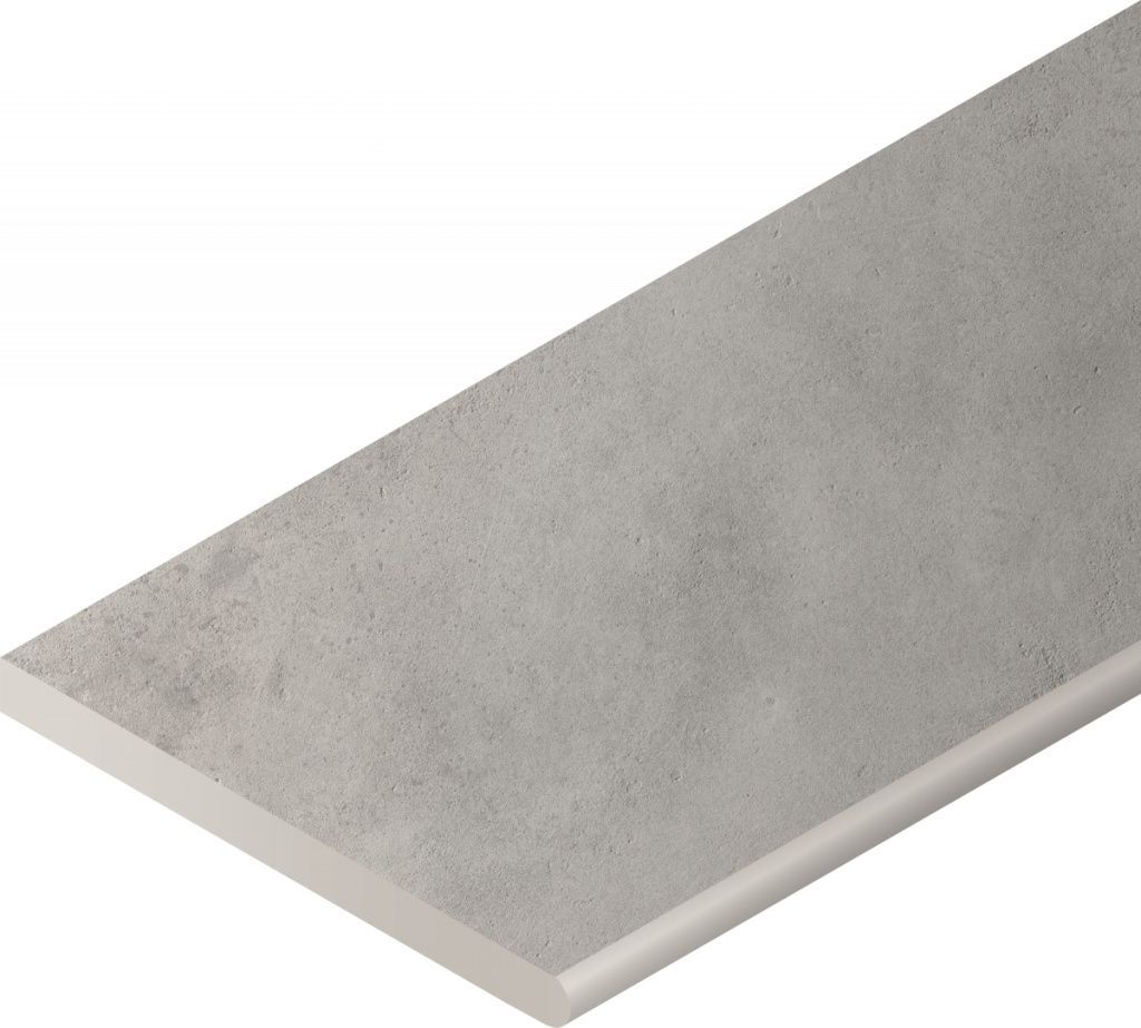 Керамогранит Миллениум т. Закругл.Пр 30x60