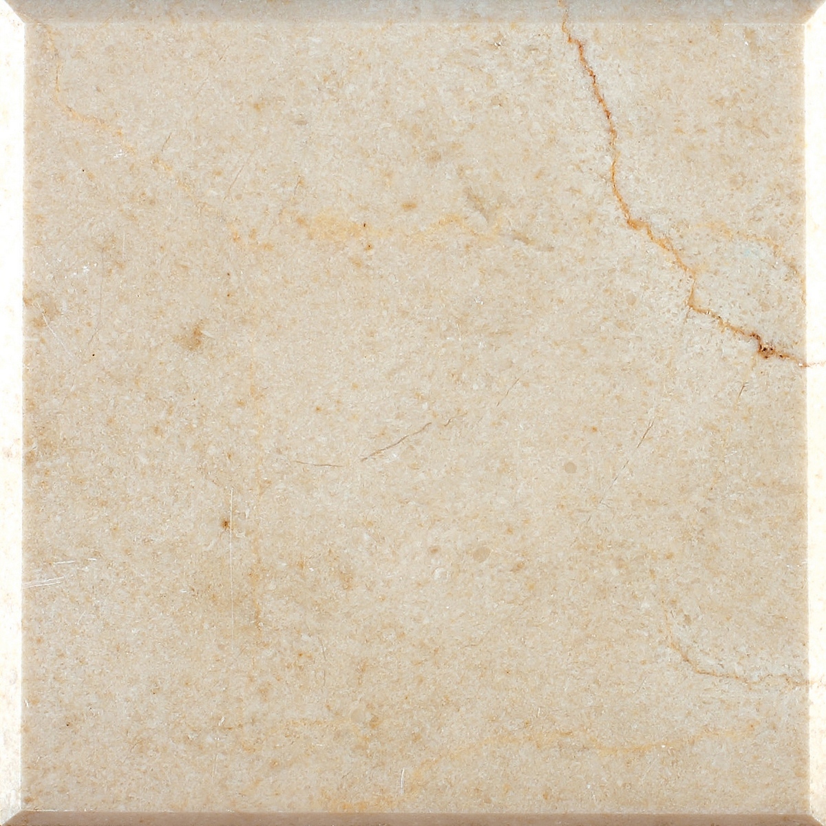 Мрамор Artwall Crema Marfil PJG-ZSM001-XM 9.6x9.6