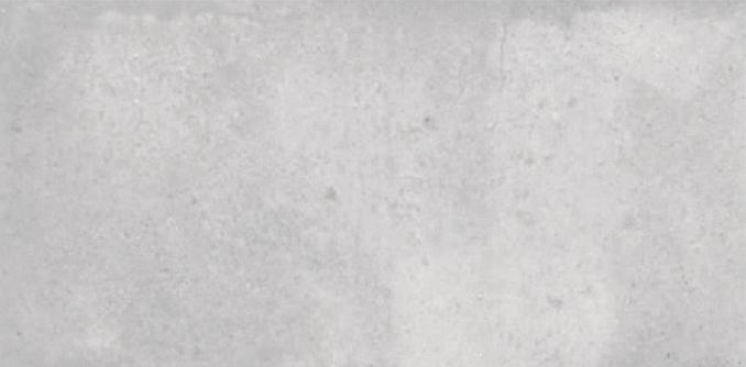 Керамогранит УрбанШик Серый Матовый R10a 60x120