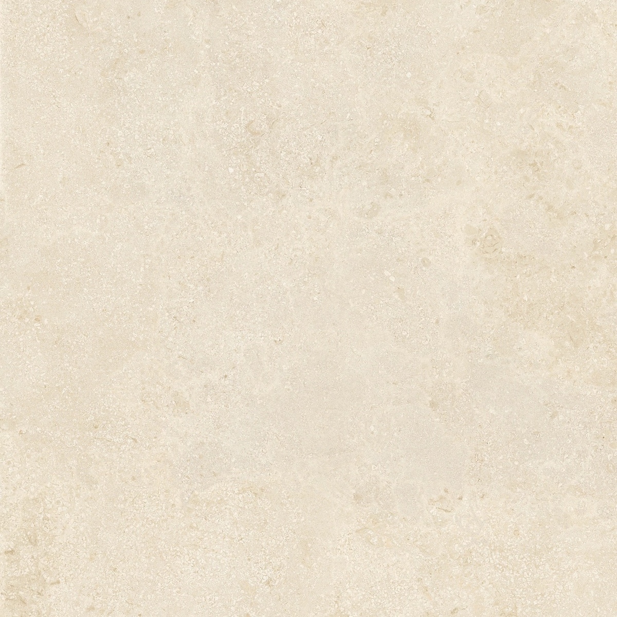 Керамогранит Authentic Luxe Montpellier Matte Leather  120x120