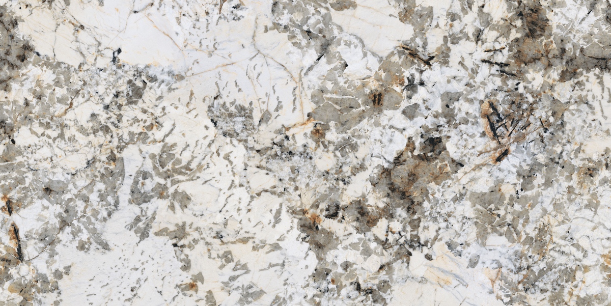 Керамогранит МарблСистем Alaska Warm 60x120