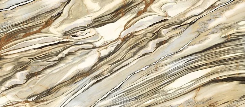 Керамогранит The Room Cal Oy6 278 Lp 120x278