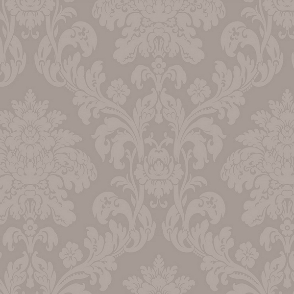 Флизелиновые обои Классика 1x10.05