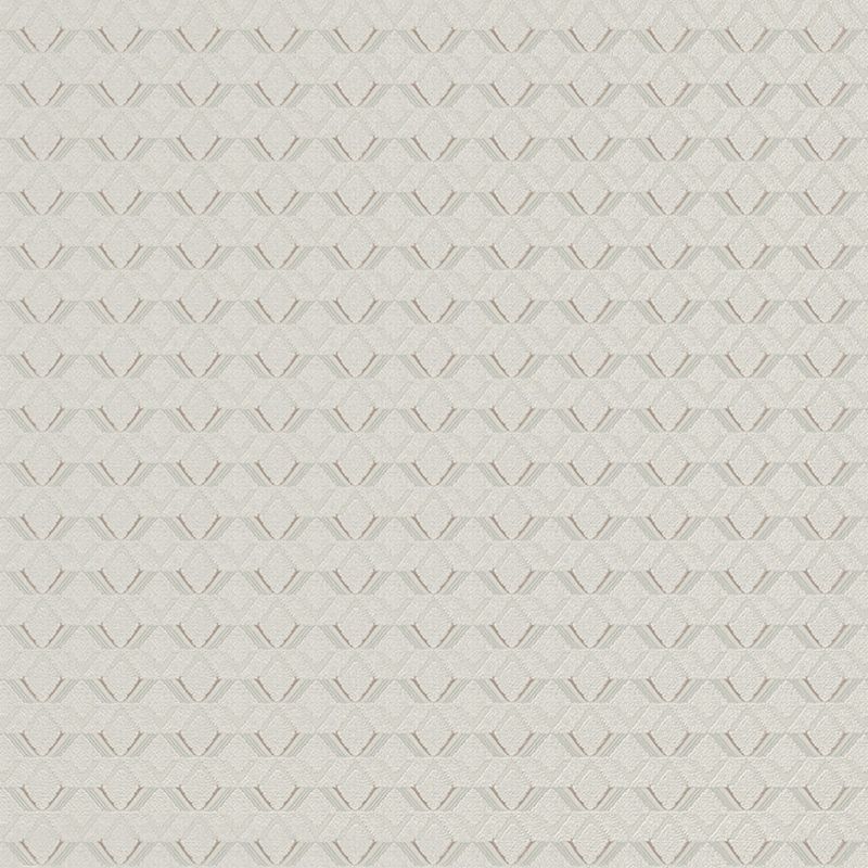 Виниловые обои Vision 0.7x10.05