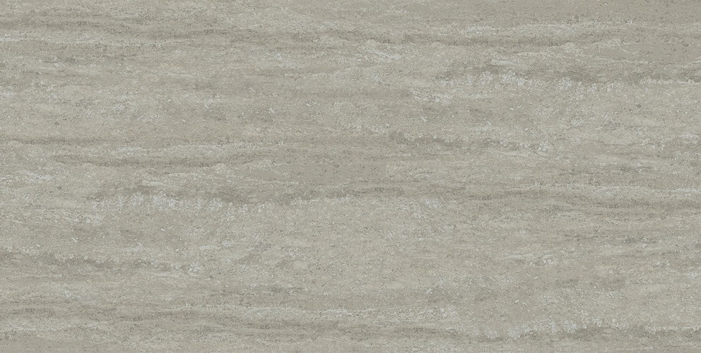 Керамогранит Техно Техно G-1304 60x120