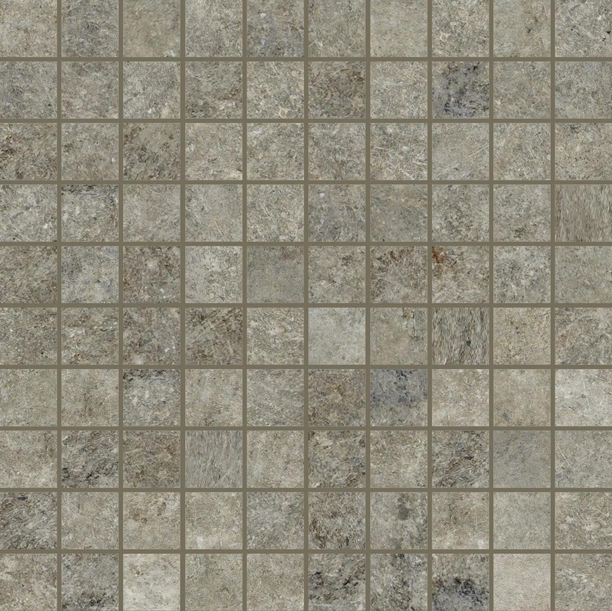 Керамогранит Artifact Of Cerim Vintage Taupe Mos 30x30