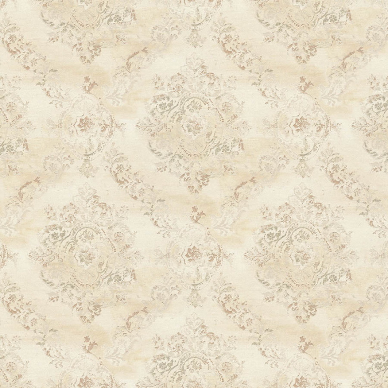 Виниловые обои Garda 1.06x10.05