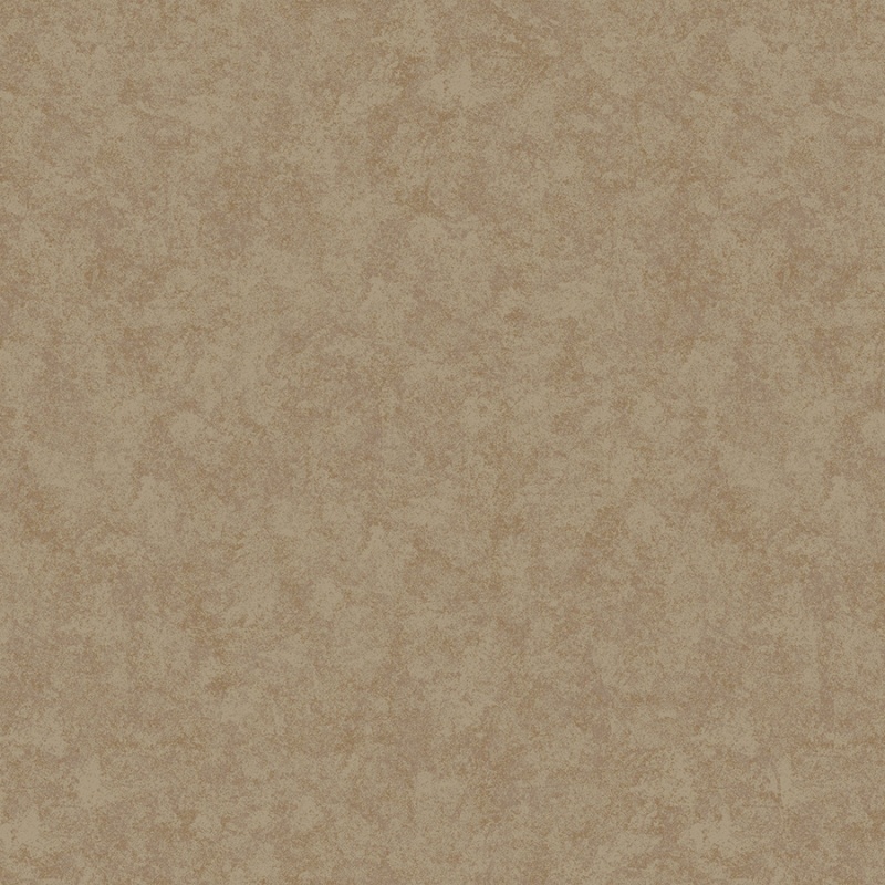 Флизелиновые обои Шейд 1x10.05