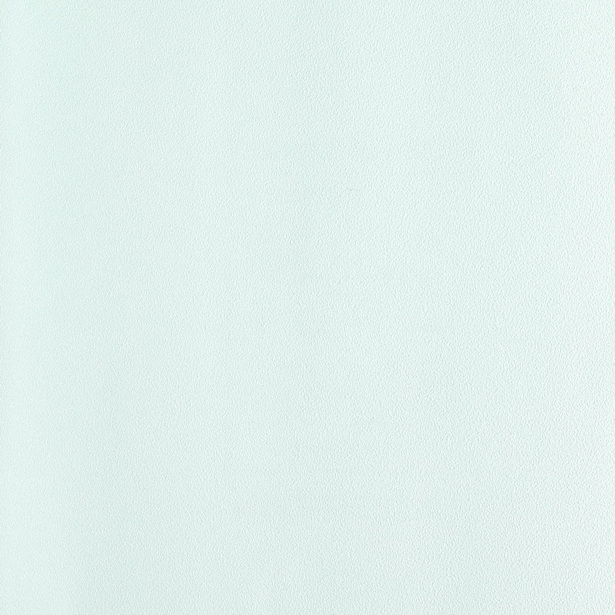 Виниловые обои Elite of Shades 1.06x10.05