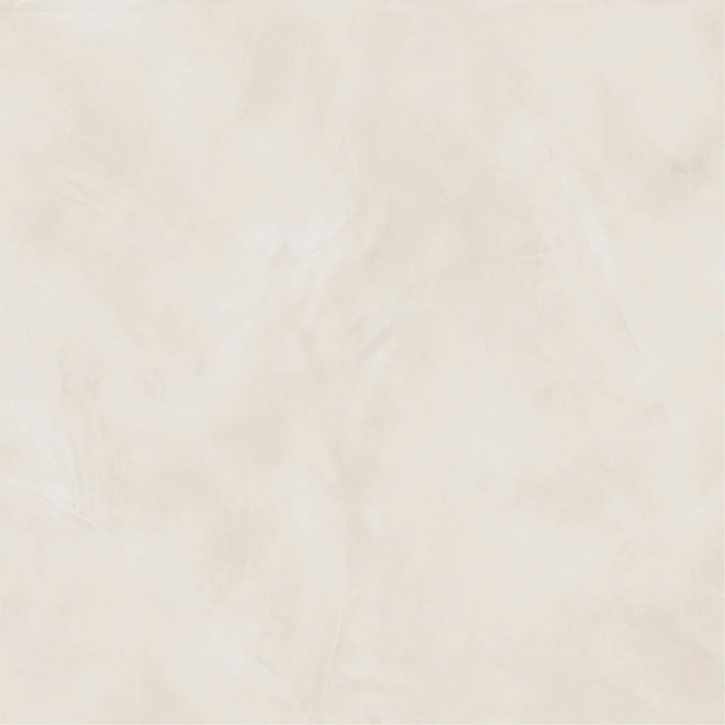Керамогранит Континуум Полар 120x120