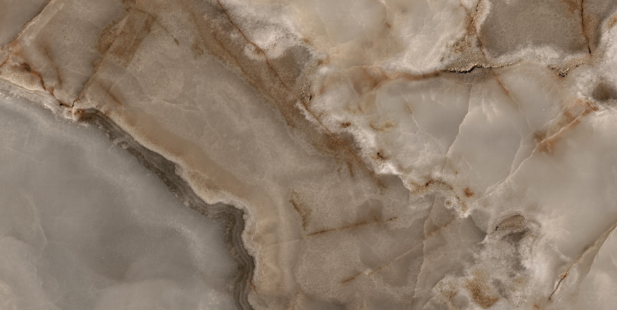 Керамогранит Reves De Rex Ревес Ди Рекс Чоко Полированный 60x120