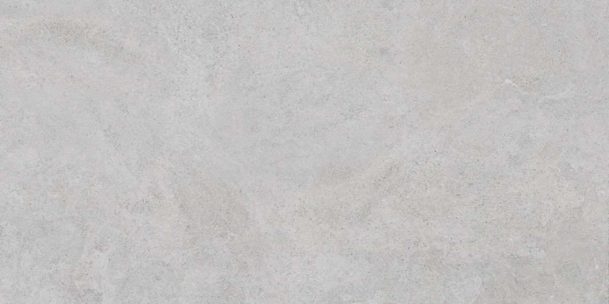 Керамогранит СтоунСистем Borgognia Cloud Grey 60x120