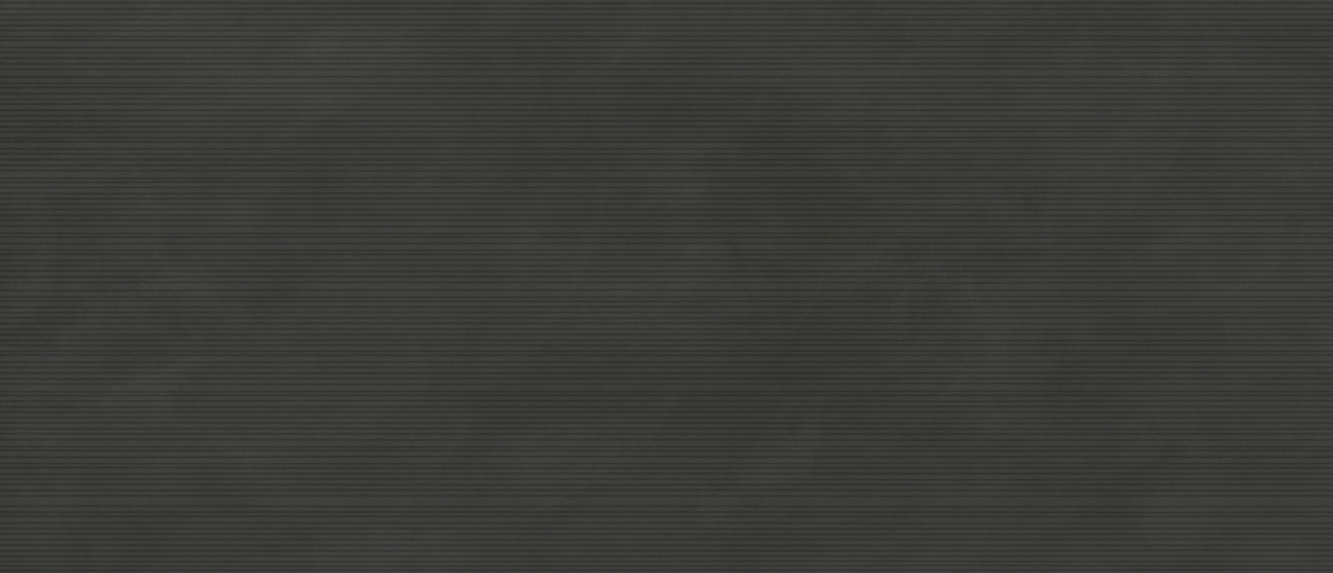 Керамогранит Essential Mood LINE COOL 03 6MM 120x280