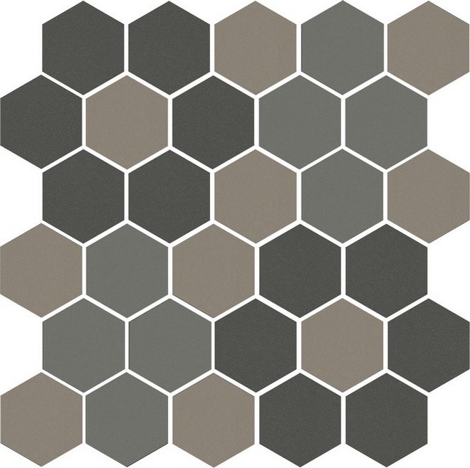  Агуста 2 29.7x29.8