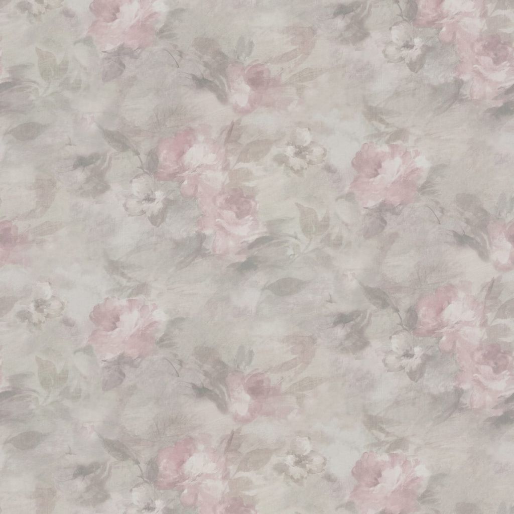 Виниловые обои Узоры Света 1.06x10.05